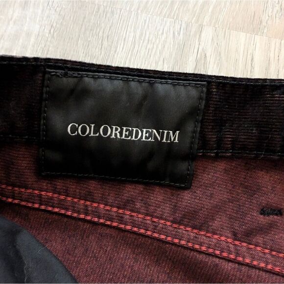 Men's Armani Jeans - Picture 5 of 6